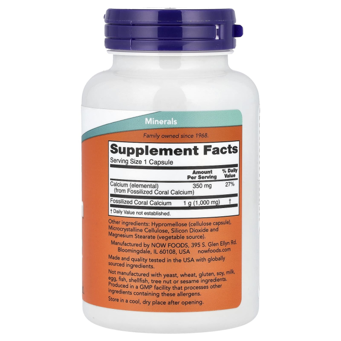 calcium-coral-1000mg-now-foods [2]