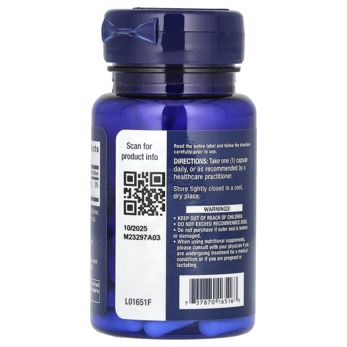 calcium-d-glucarate-life-extension [3]