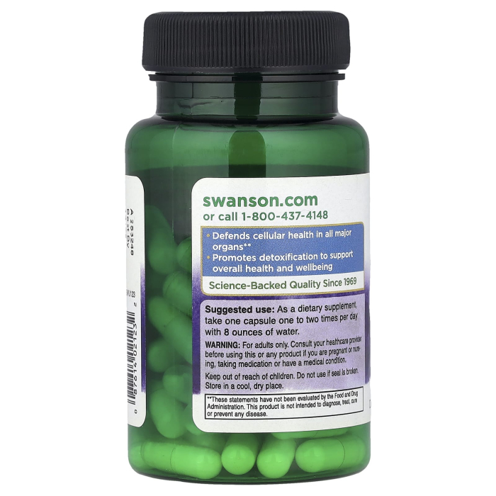 calcium-d-glucarate-swanson [3]