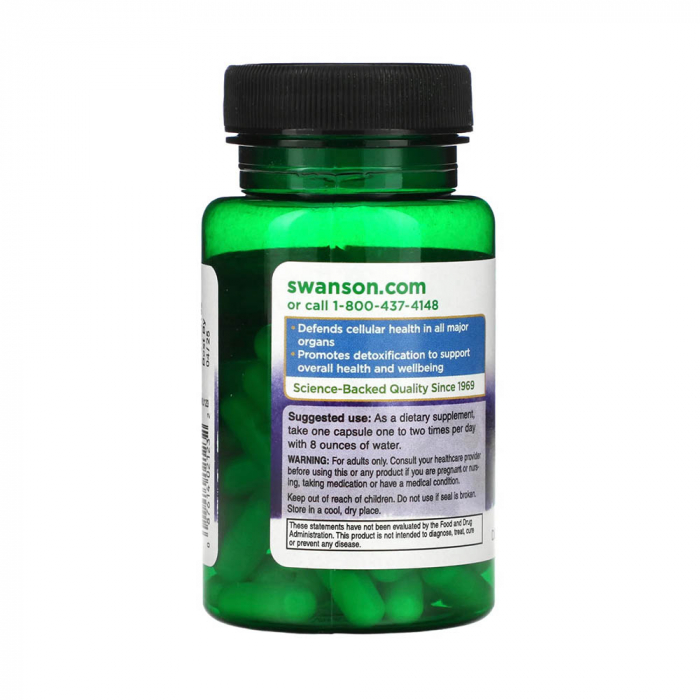 calcium-d-glucarate-swanson [3]