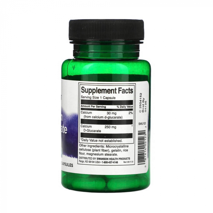 calcium-d-glucarate-swanson [2]