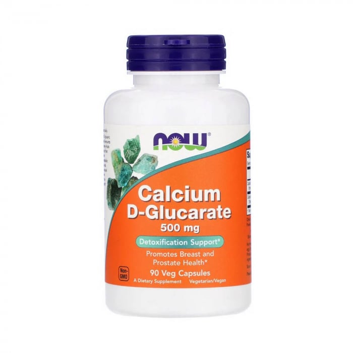 calcium-d-glucarate-500mg-now-foods [1]
