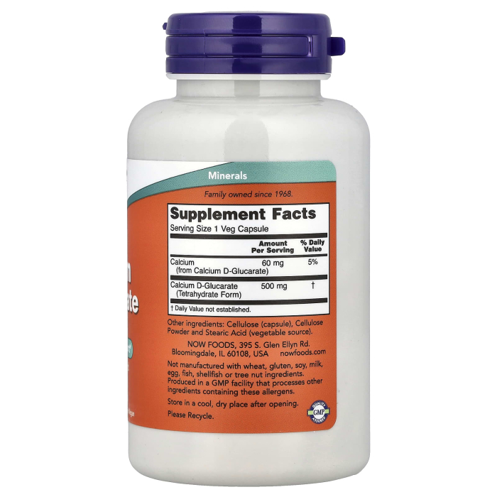 calcium-d-glucarate-500mg-now-foods [2]
