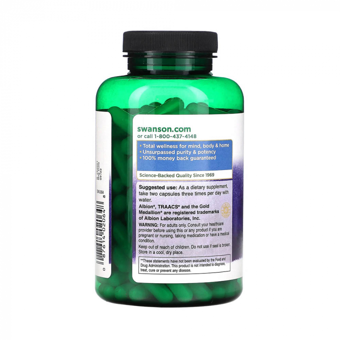 albion-chelated-calcium-180mg-swanson [3]