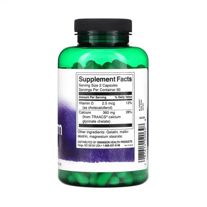 albion-chelated-calcium-180mg-swanson [2]