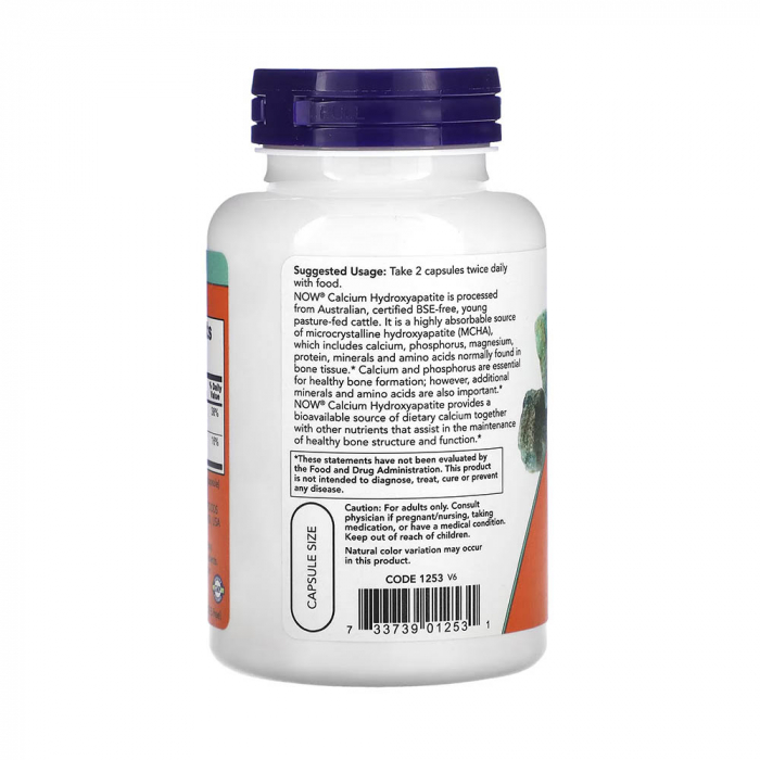 calcium-hydroxyapatite-now-foods [3]