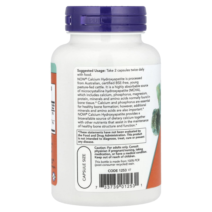 calcium-hydroxyapatite-now-foods [3]