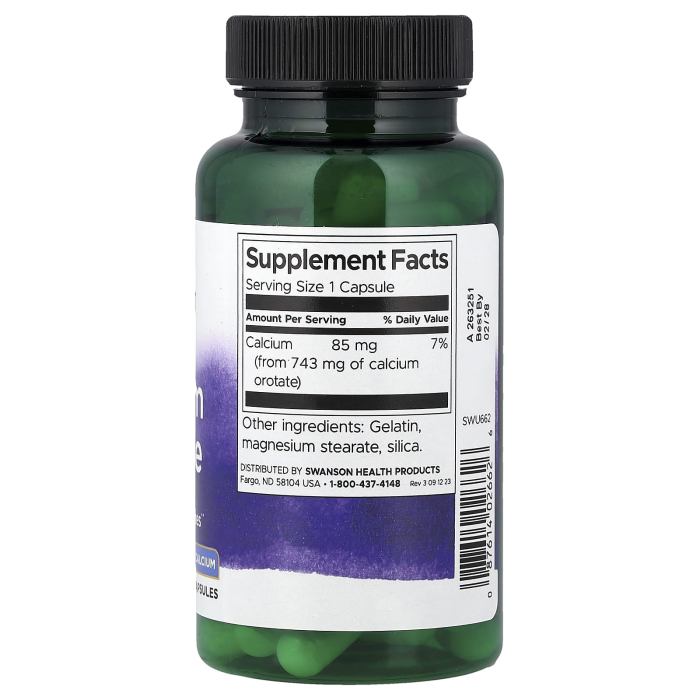 calcium-orotate-swanson [2]
