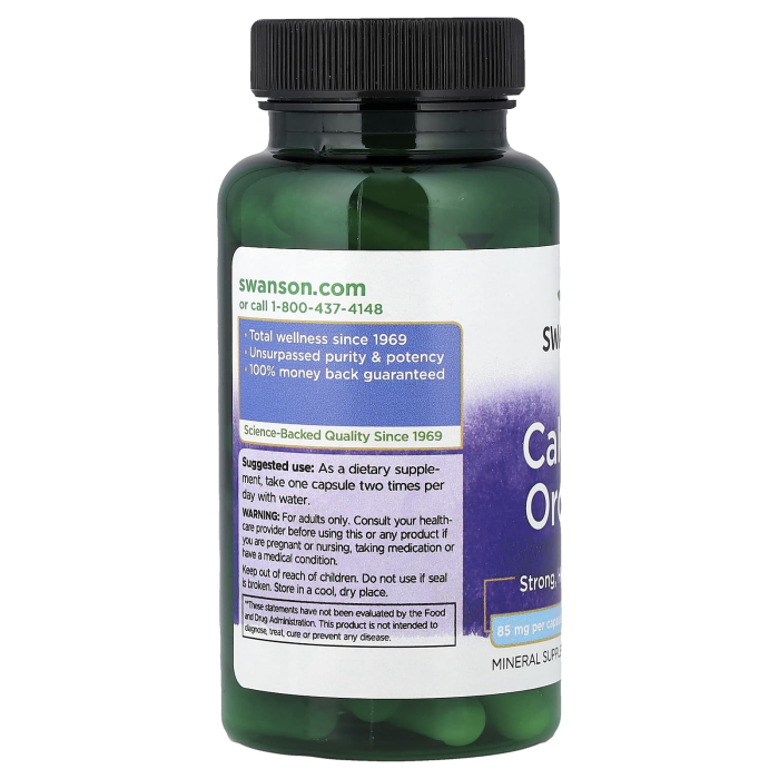 calcium-orotate-swanson [3]