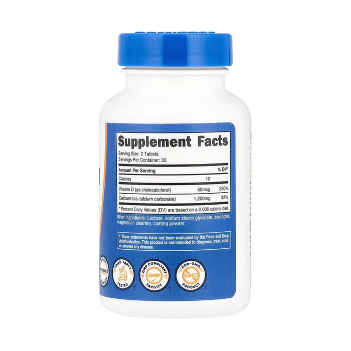 calcium-vitamin-d3-nutricost [2]