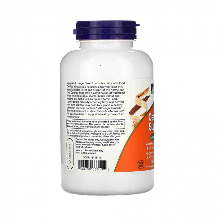 candida-support-now-foods [3]