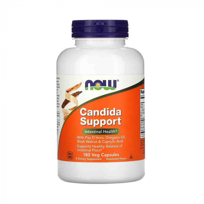 candida-support-now-foods [1]