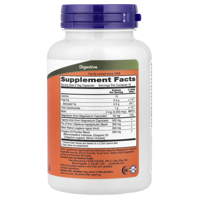 candida-support-now-foods [2]