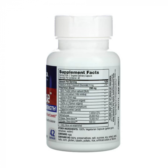 candidase-extra-strength-enzymedica [2]
