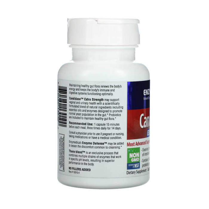 candidase-extra-strength-enzymedica [3]