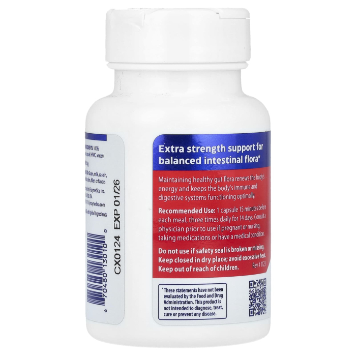 candidase-extra-strength-enzymedica [3]