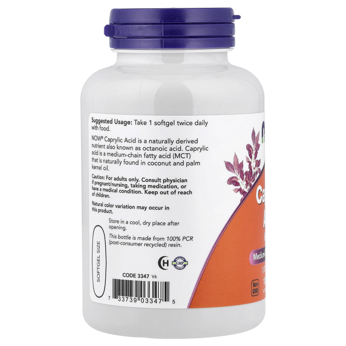 caprylic-acid-600mg-now-foods [3]