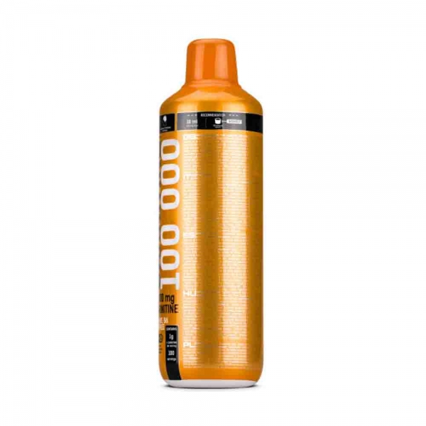 carnitine nutrend [2]