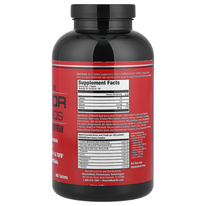 carnivor-beef-aminos-protein-musclemeds [2]