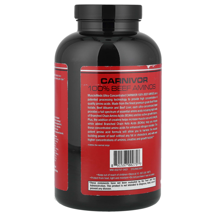 carnivor-beef-aminos-protein-musclemeds [3]