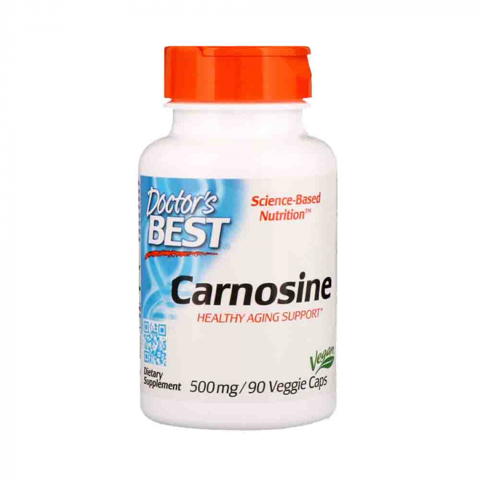 carnosine-500mg-doctors-best [1]