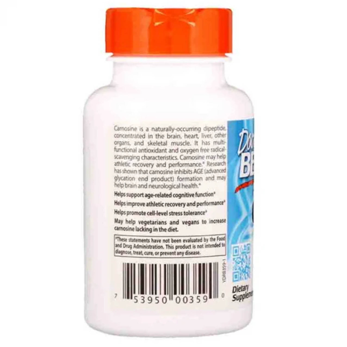 carnosine-500mg-doctors-best [2]