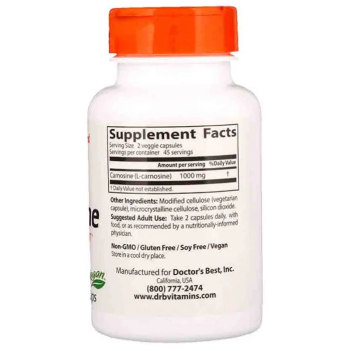 carnosine-500mg-doctors-best [3]