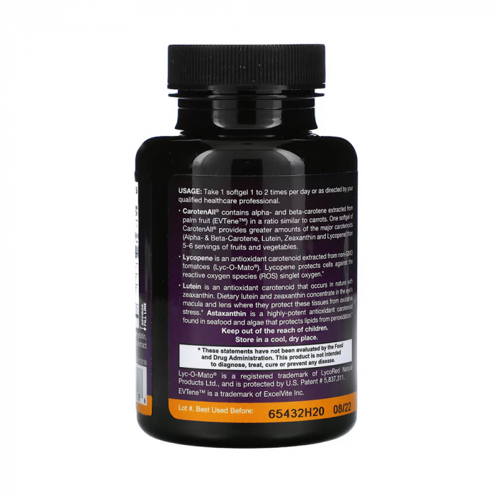carotenall-jarrow-formulas [3]