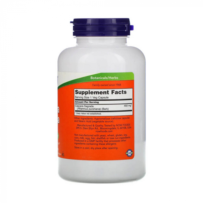 cascara-sagrada-450mg-now-foods [2]