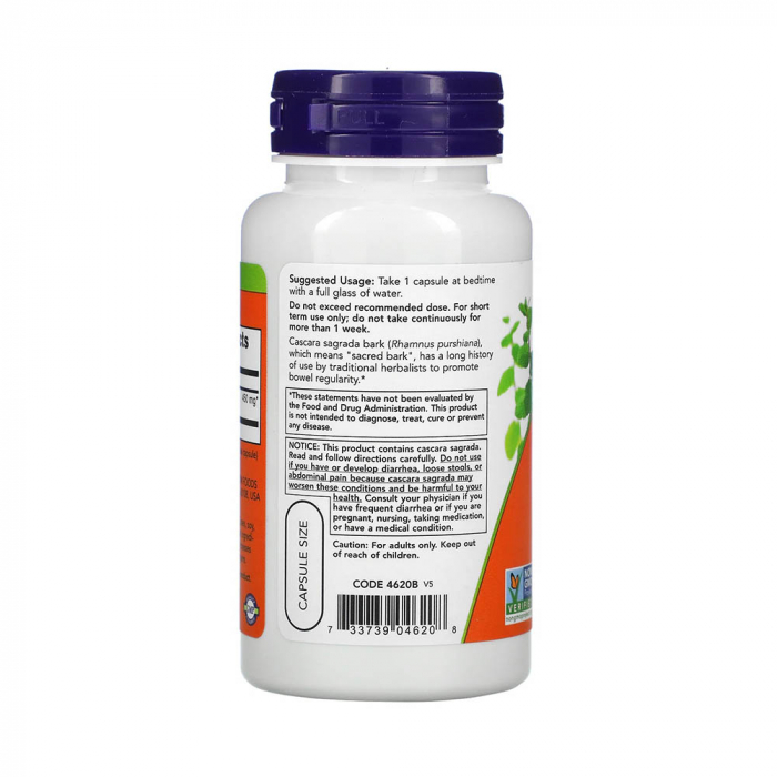 cascara-sagrada-450mg-now-foods [2]