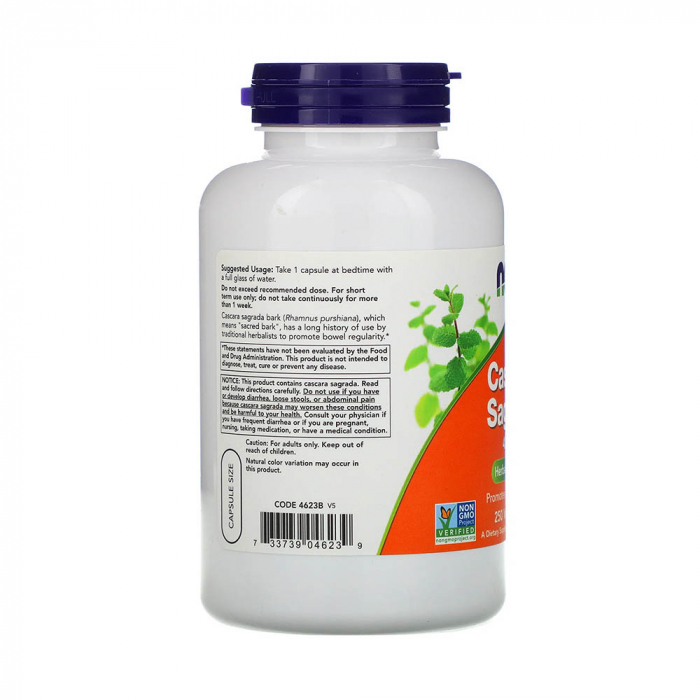 cascara-sagrada-450mg-now-foods [3]