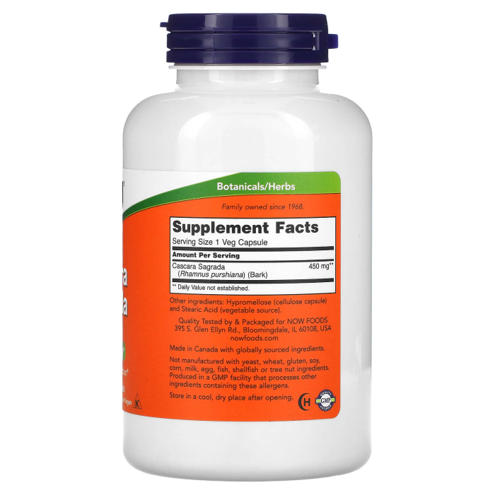 cascara-sagrada-450mg-now-foods [2]