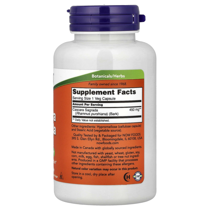 cascara-sagrada-450mg-now-foods [2]