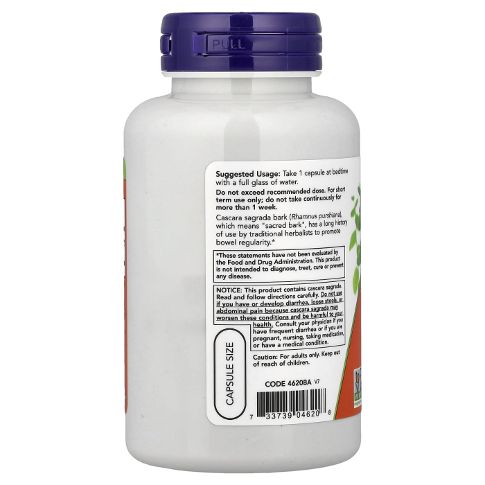 cascara-sagrada-450mg-now-foods [3]
