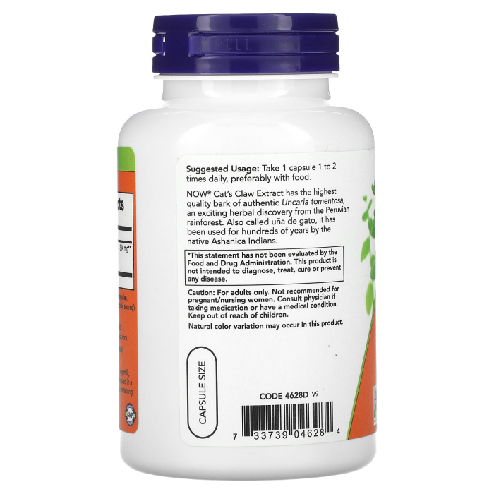 cats-claw-extract-now-foods [3]