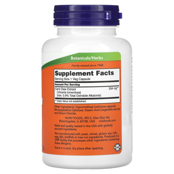 cats-claw-extract-now-foods [2]