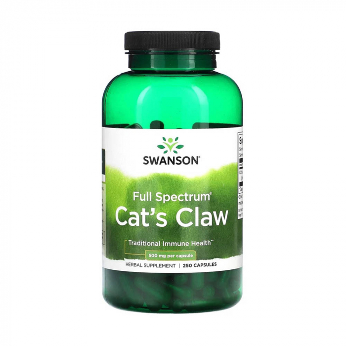 cats-claw-500mg-swanson [4]