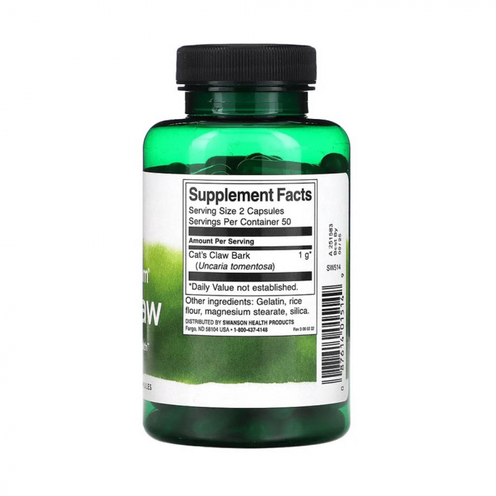 cats-claw-500mg-swanson [2]