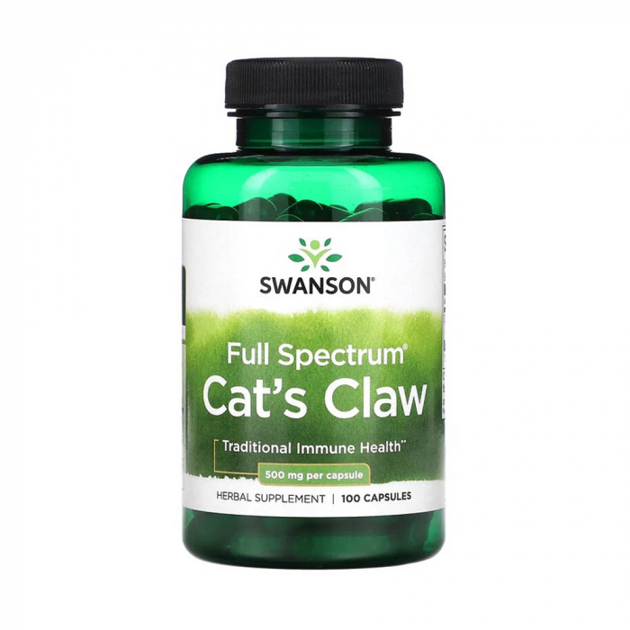 cats-claw-500mg-swanson [4]