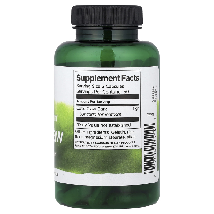 cats-claw-500mg-swanson [2]
