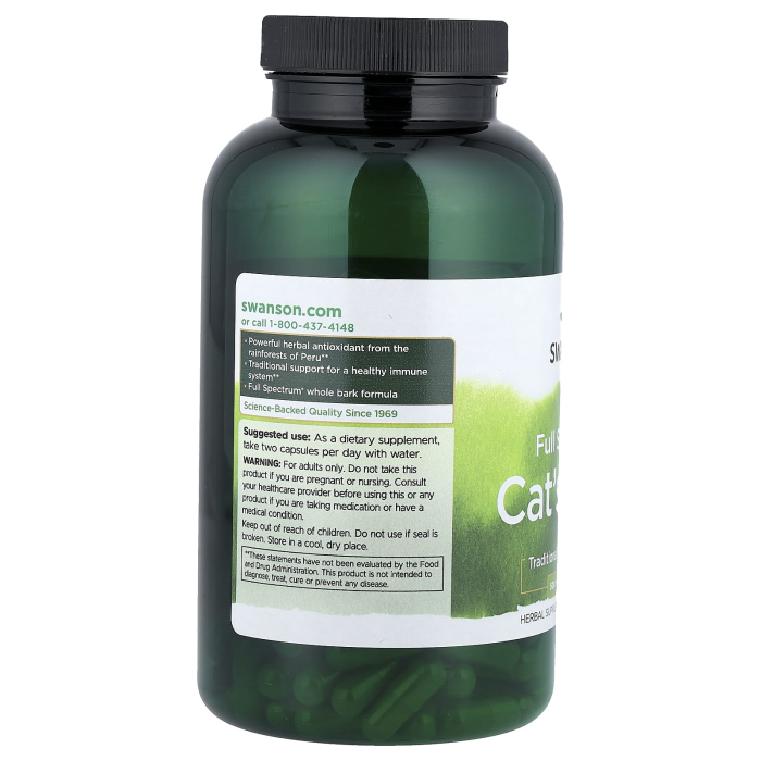 cats-claw-500mg-swanson [3]