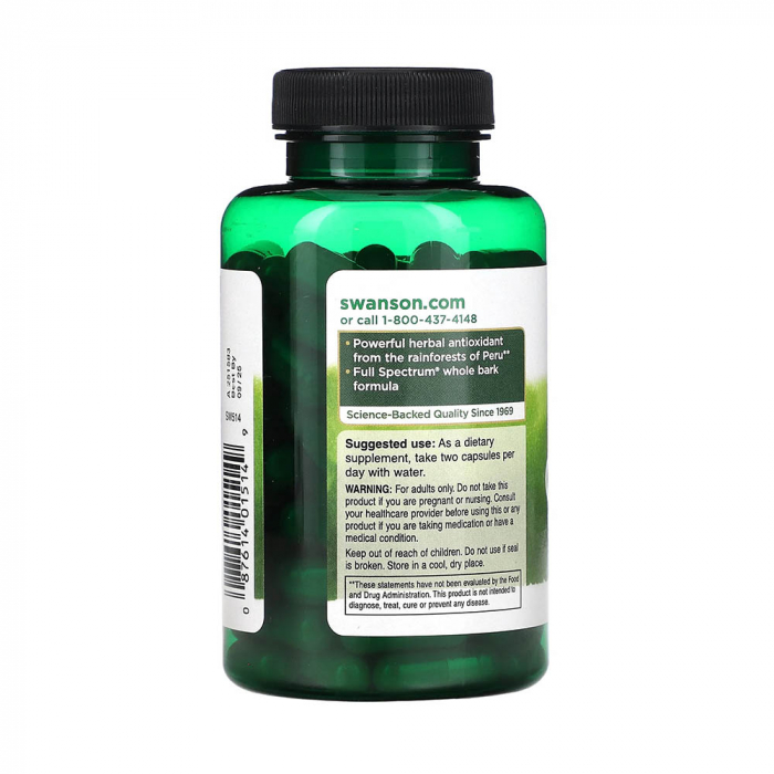 cats-claw-500mg-swanson [3]