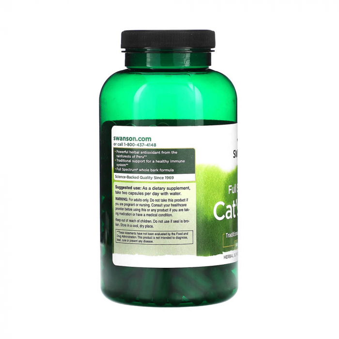 cats-claw-500mg-swanson [3]