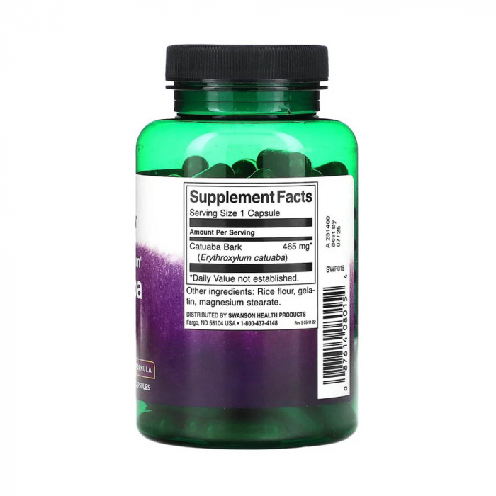 catuaba-bark-swanson [2]