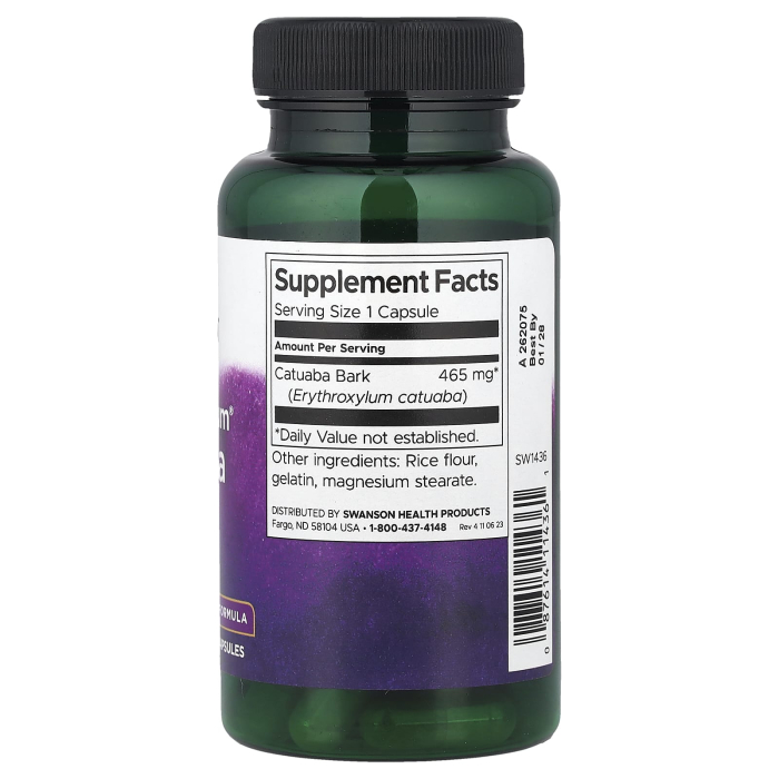 catuaba-bark-swanson [2]