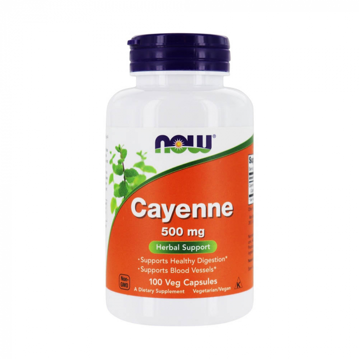 cayenne-pepper-500mg-now-foods [1]