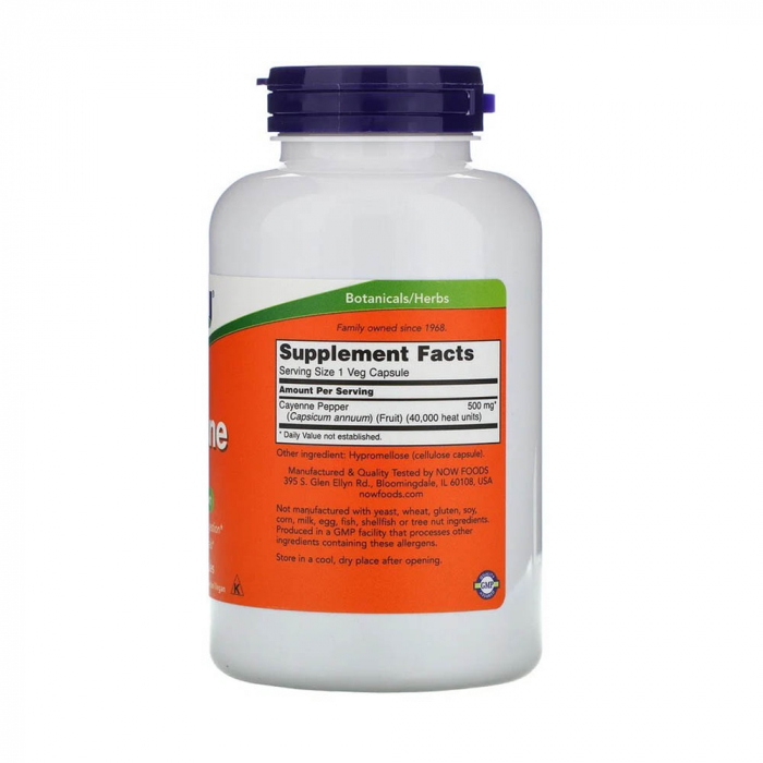 cayenne-pepper-500mg-now-foods [3]