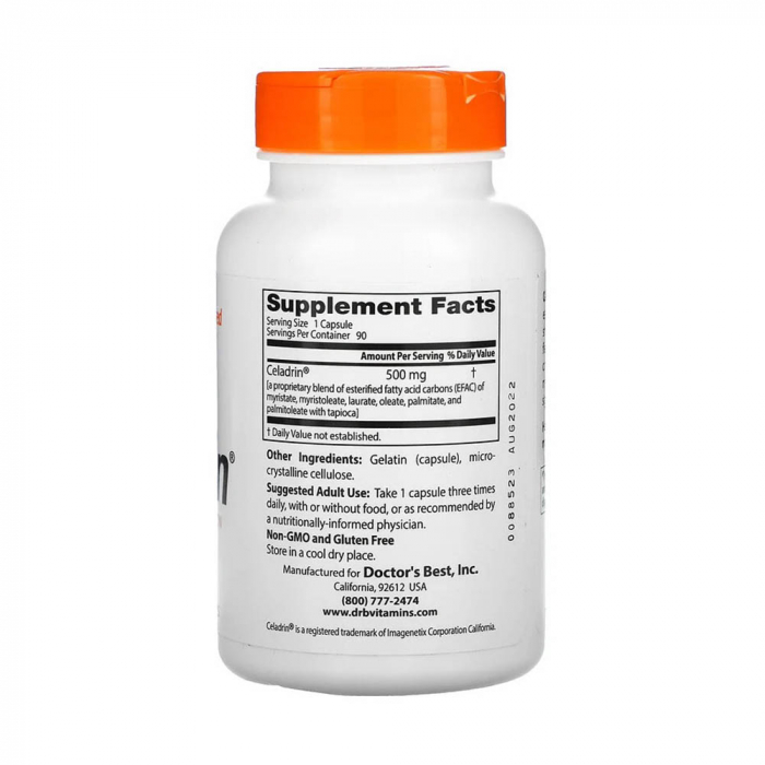 celadrin-500mg-doctors-best [3]