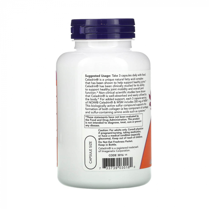 celadrin-msm-now-foods [3]