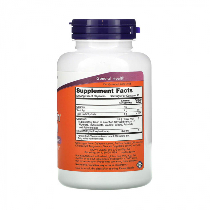 celadrin-msm-now-foods [2]